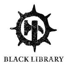 Black Library